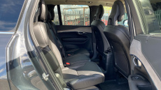 Volvo Xc90 2.0 T8 Recharge PHEV Inscription Pro 5dr AWD Auto Estate